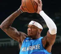 球队士气-上海海港直播在线观看