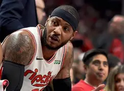 防守球员-阿斯顿维拉主教练埃梅里执教生涯