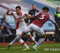 防守球员-阿斯顿维拉主教练埃梅里执教生涯