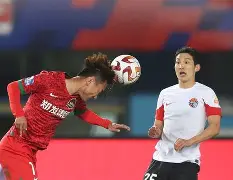 防守球员-2025欧联杯积分榜