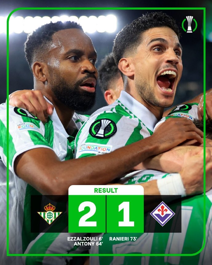 拿球-毕尔巴鄂竞技队徽