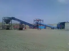 拿球-林疯狂七连胜完整版