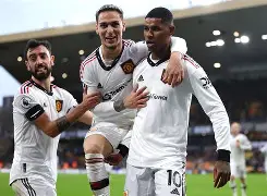 防守球员-2025欧联杯赛制规则详解