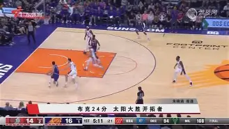 球权-国米主场对阵乌迪内斯,拉开积分差距的视频