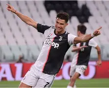 球权-国米主场对阵乌迪内斯,拉开积分差距的视频