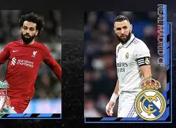 防守球员-利物浦欧冠被逆转