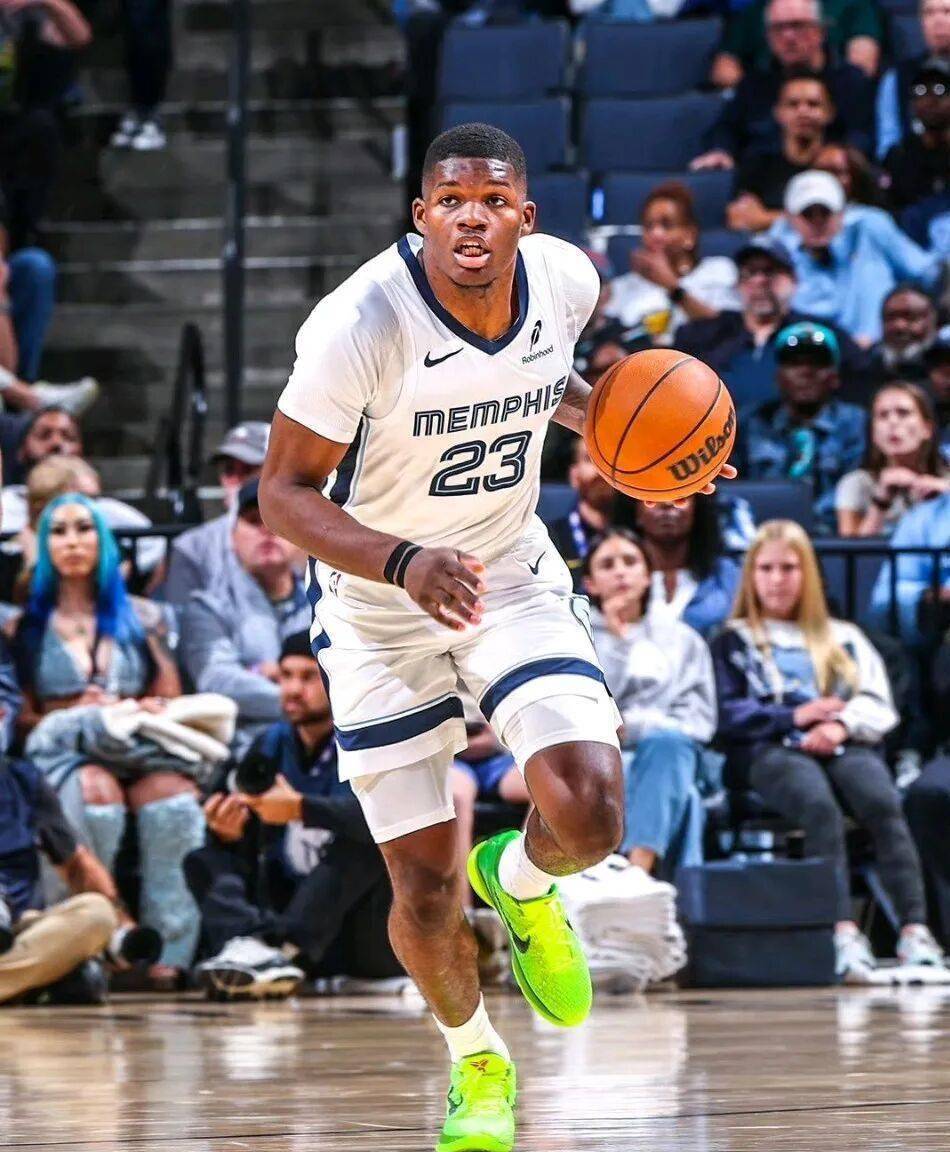 万博-开拓者主帅下课