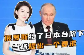 豪门球队-利物浦现役球员名单全部最新