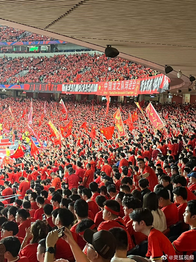 豪门球队-热衷足球